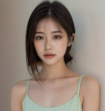 업무 시간 줄이려고 모아둔 오피스 프로그램 사용 방법