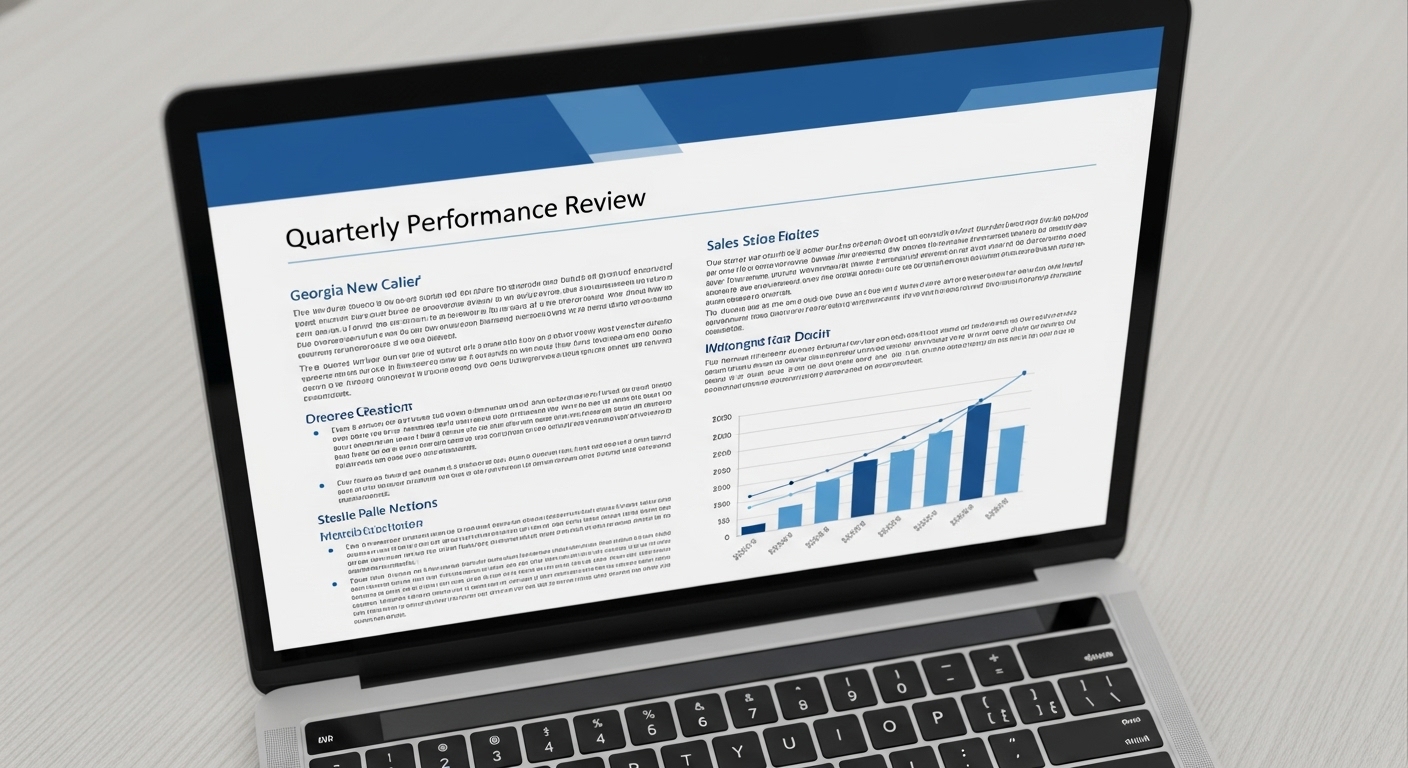 워드 대소문자 전환 단축키 Shift+F3 완벽 가이드 및 업무 효율 높이기