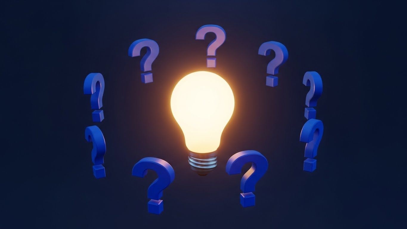 2026년 청년 도약 계좌 및 자산 형성 지원 정책 총정리: 당신이 몰랐던 혜택