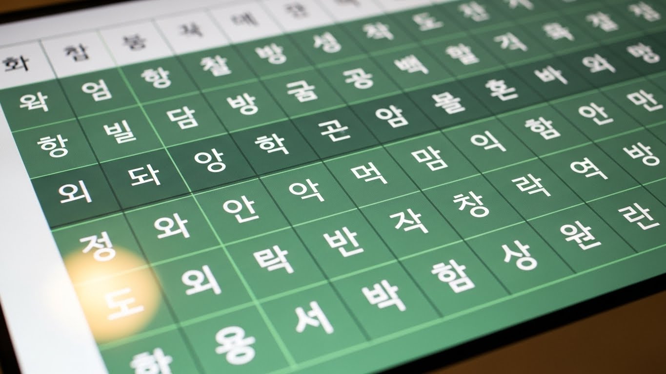 워드 원고지 설정 및 사용법: 3분 만에 마스터하는 서식 가이드