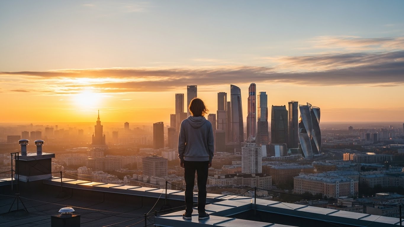 2026년 청년 도약 계좌 및 자산 형성 지원 사업 완벽 가이드