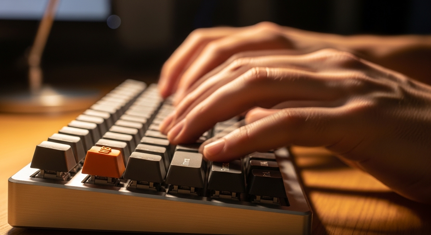 워드 위첨자 아래첨자 단축키 완벽 정리: 작업 속도 3배 올리는 꿀팁