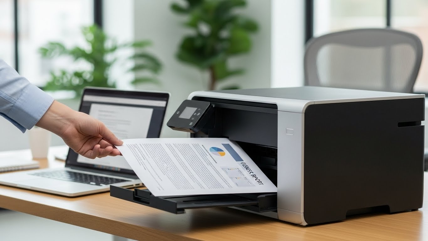 워드 인쇄 미리보기 단축키 Ctrl+F2 활용법 및 문서 출력 최적화 가이드