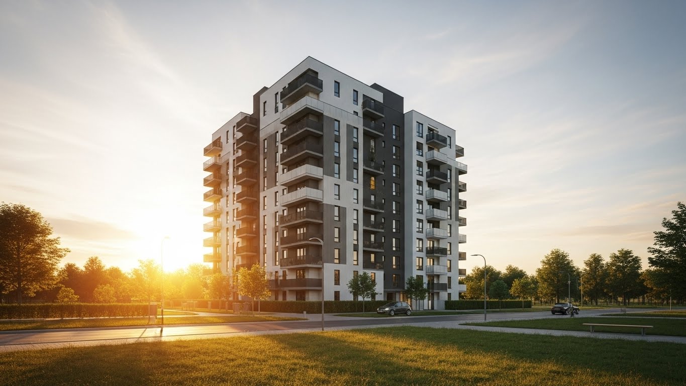 2026년 주택담보대출 금리 전망과 이자 부담 낮추는 현실적인 전략