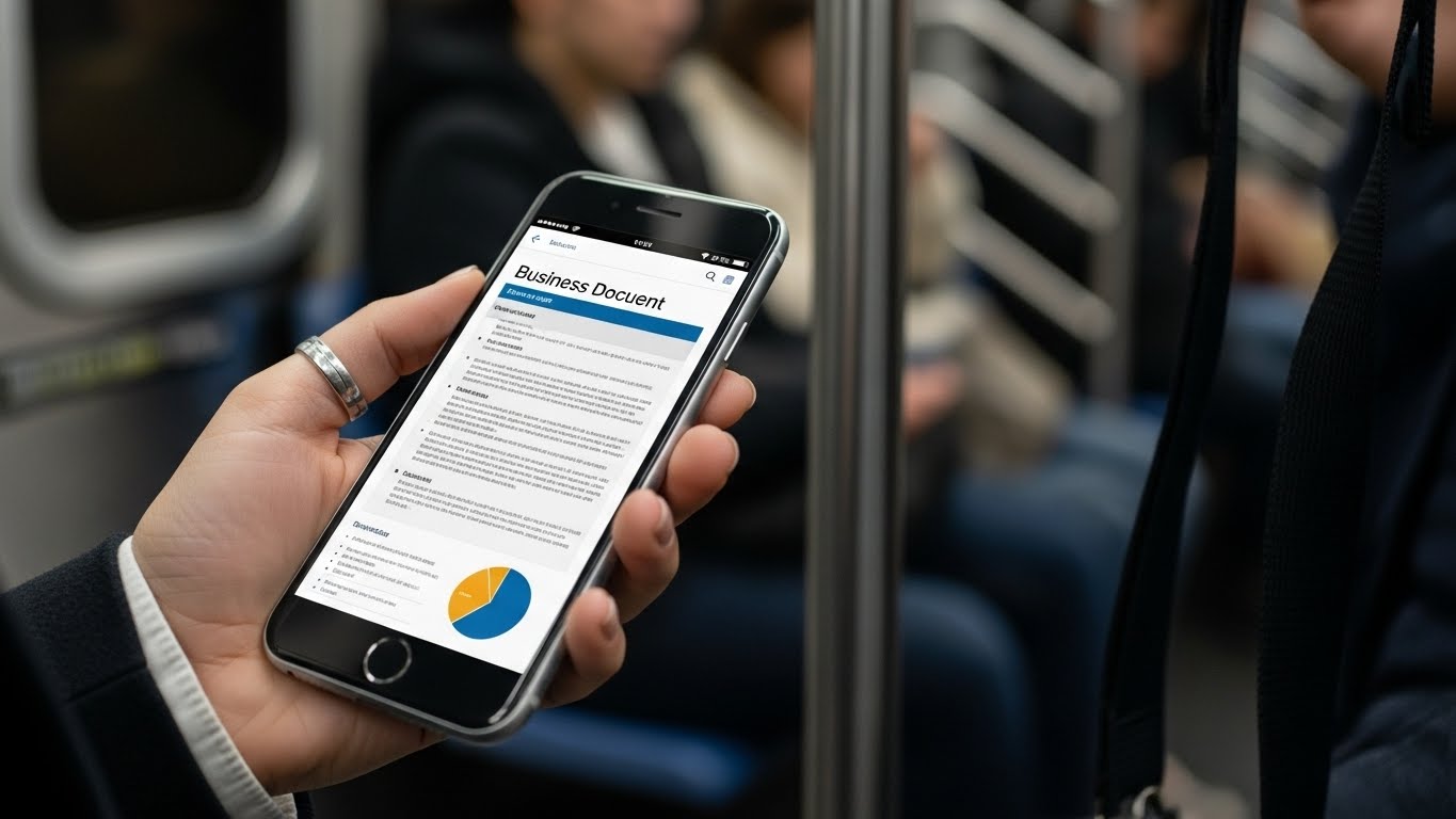 워드 문단 간격 조정 및 레이아웃 최적화: 한 장으로 끝내는 완벽 문서 가이드