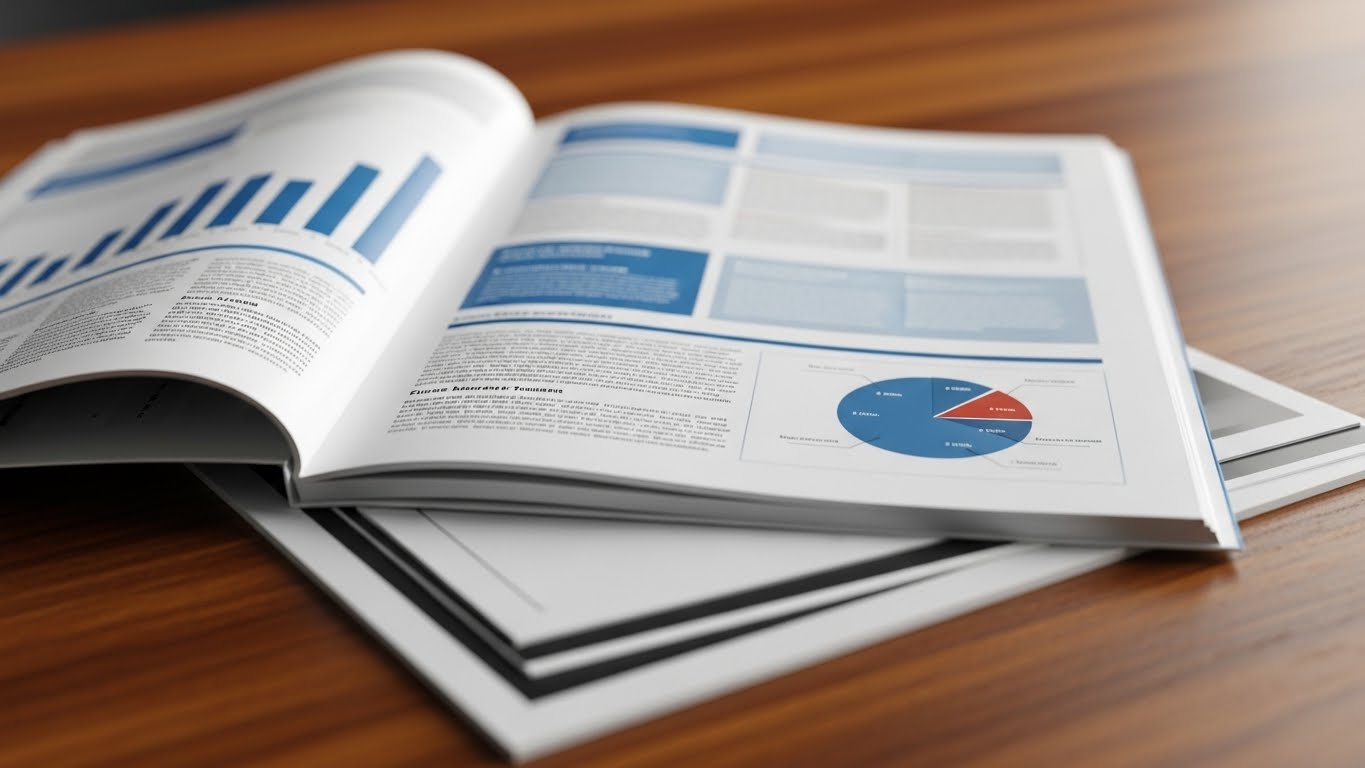 MS 워드 텍스트 상자 연결하기: 복잡한 레이아웃을 한 번에 해결하는 마법 같은 방법