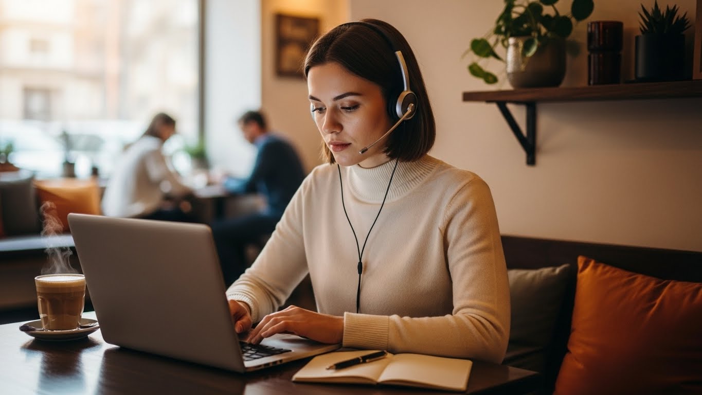 워드 음성 입력 받아쓰기 완벽 가이드: 타이핑 없이 문서 만드는 법