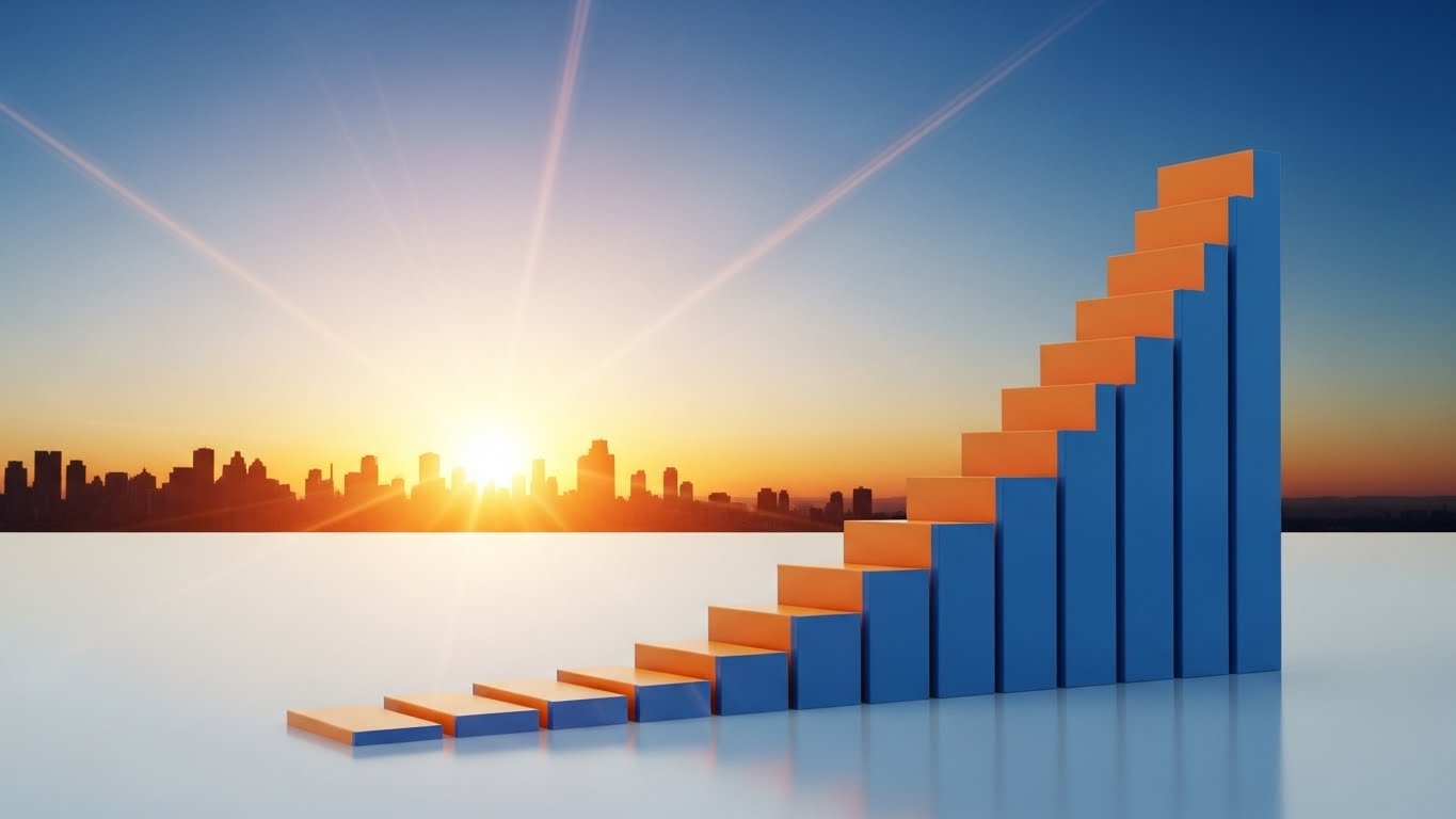 2026년 청년 도약 계좌 및 목돈 마련을 위한 효율적인 저축 전략 가이드